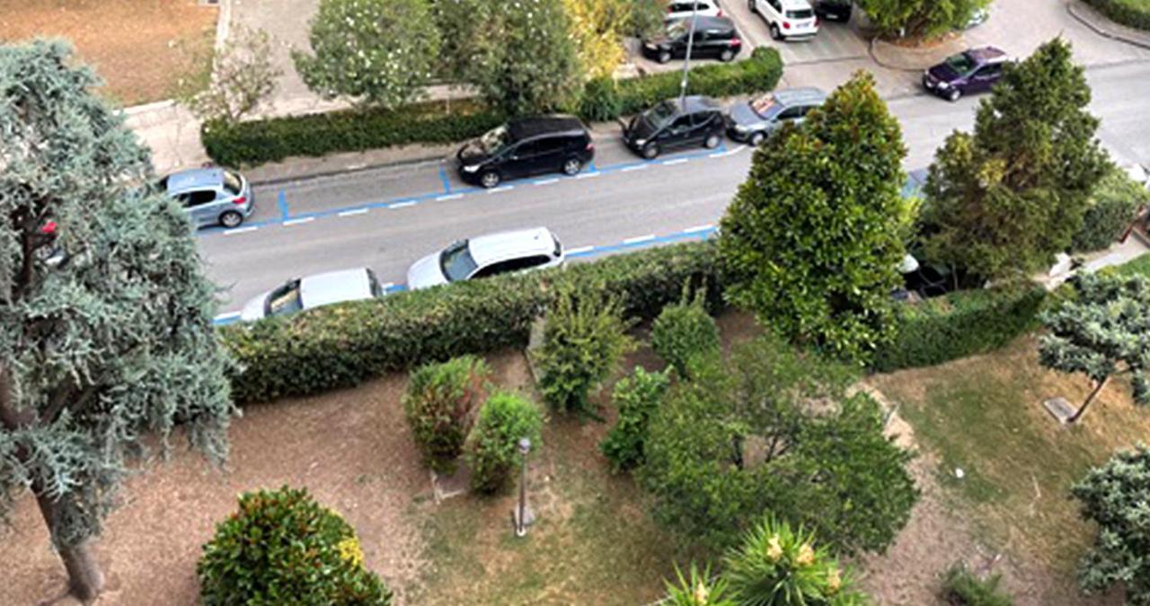 B&B Stanze Lussuose Aversa Dış mekan fotoğraf